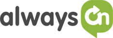 AlwaysOn