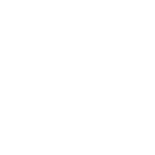 Titan Tech SpA Logo blanco