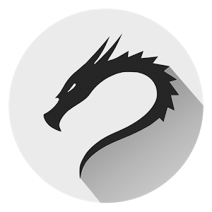 KALI Linux