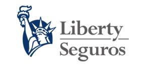 Liberty Seguros