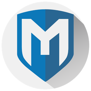 Metasploit Framework