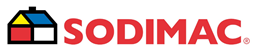 SODIMAC
