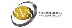 Comisión del Mercado Financiero - Ex SVS