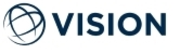 Vision inversiones globales